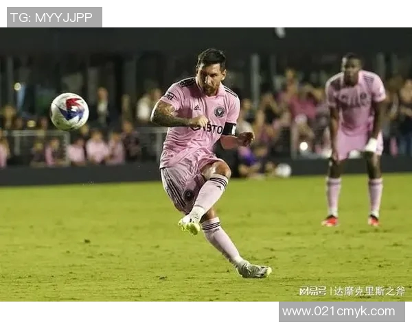 足球明星们的奇葩广告创意大揭秘让你捧腹大笑的趣味瞬间合集