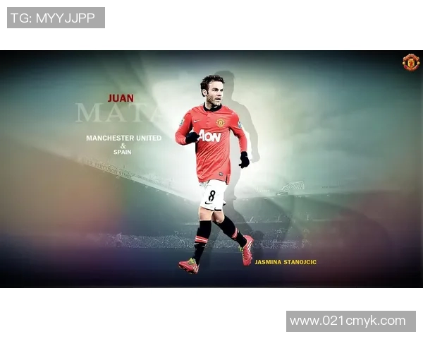 足球明星代言广告视频盘点精彩瞬间与幕后故事揭秘