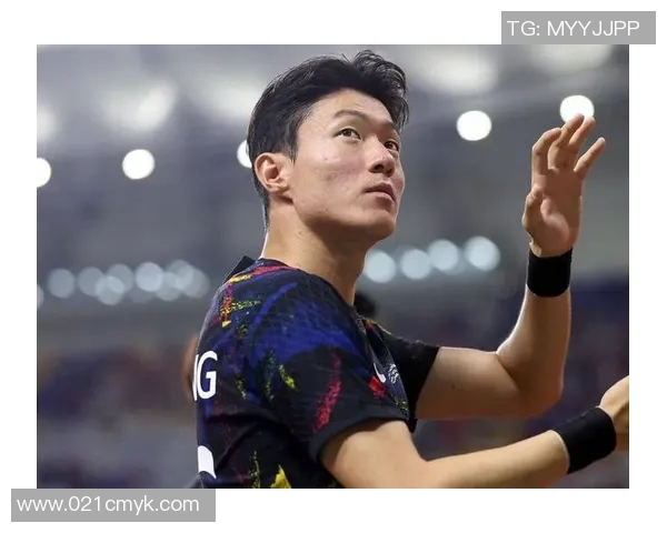 足球明星因涉嫌违法被捕全过程视频曝光引发热议与关注