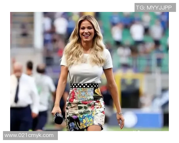 足球明星的太太们在英剧中的风采与生活揭秘