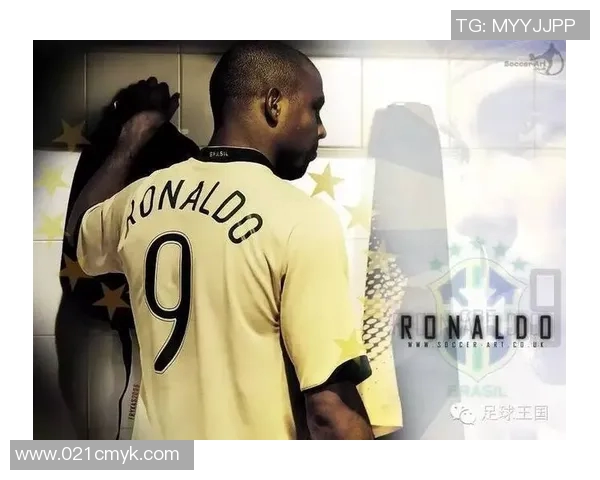 足球明星退役时的心声与回忆之歌推荐合集