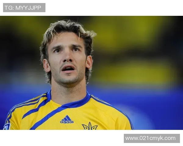 获取足球明星壁纸的最佳途径与资源推荐分享