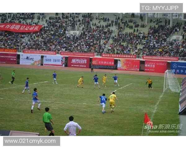 足球明星如何通过慈善活动和社会责任推动社会进步与青少年发展