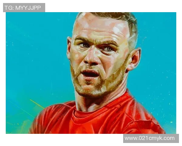 足球明星搞笑动漫头像女神奇变身趣味十足的运动风格插画分享 足球明星搞笑动漫头像女神奇变身趣味十足的运动风格插画分享