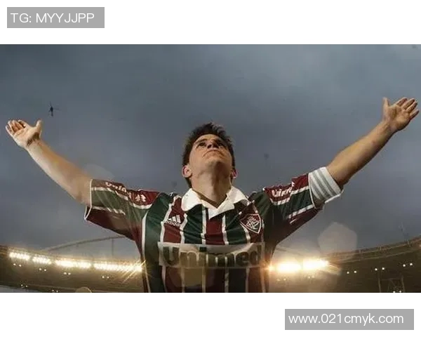 足球明星签名难度大揭秘这些珍贵照片背后的故事与挑战 足球明星签名难度大揭秘这些珍贵照片背后的故事与挑战