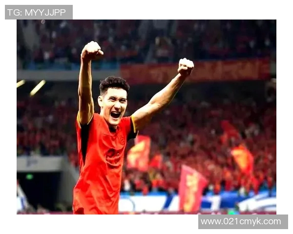 足球明星队赴乡村超级联赛助力基层足球发展与乡村振兴