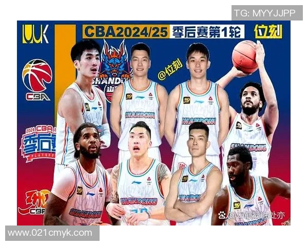 2017年CBA上海队与新疆队激战回顾精彩瞬间与关键时刻分析 2017年CBA上海队与新疆队激战回顾精彩瞬间与关键时刻分析