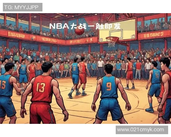 76人对阵魔术的精彩前瞻分析及比赛展望助你提前锁定焦点对决 76人对阵魔术的精彩前瞻分析及比赛展望助你提前锁定焦点对决