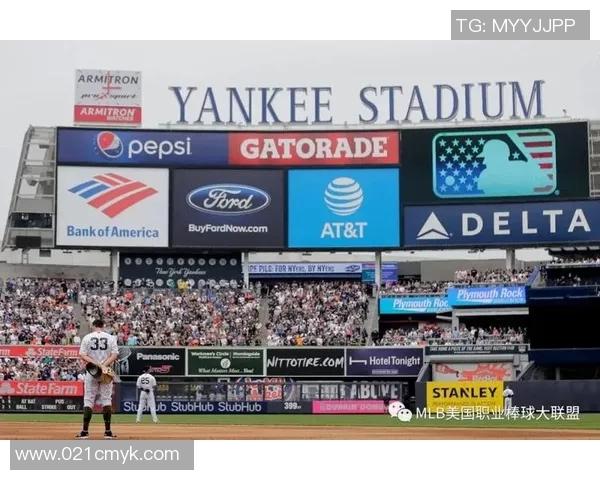 仙台维仙与东京FC激战在即球迷期待精彩对决与进球盛宴 仙台维仙与东京FC激战在即球迷期待精彩对决与进球盛宴