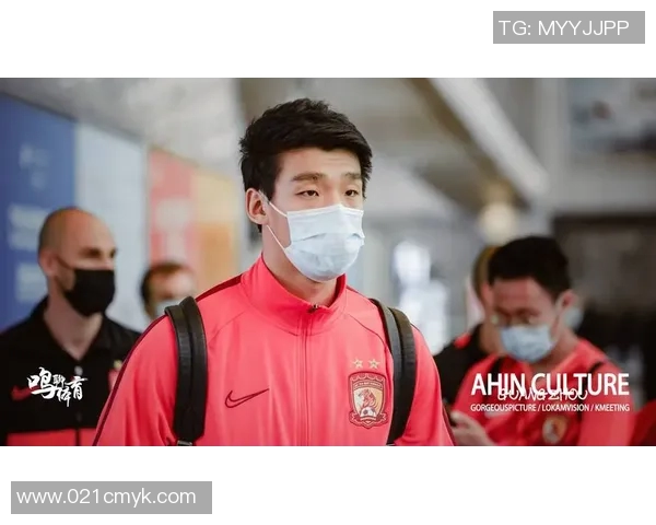 恒大与开新激战正酣比分揭晓引发球迷热议与期待