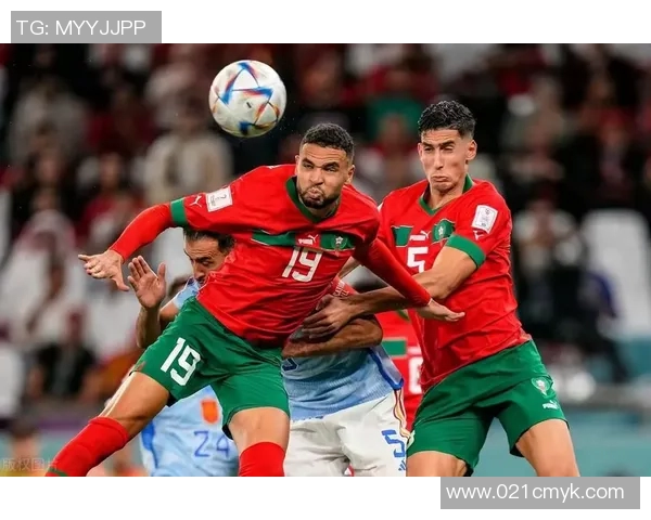 摩洛哥与乌克兰之间的比赛是否已经进行过详细分析 摩洛哥与乌克兰之间的比赛是否已经进行过详细分析