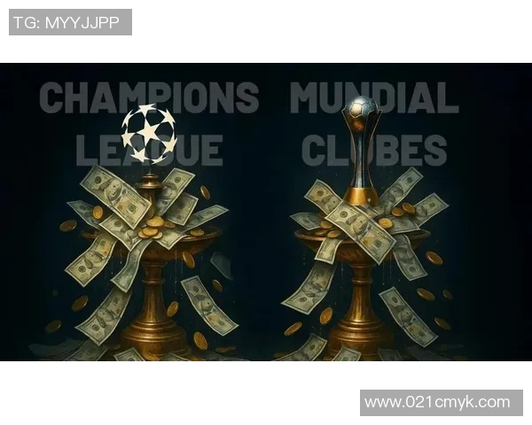 欧冠奖金新规公布冠军奖金将达历史新高12亿欧元 欧冠奖金新规公布冠军奖金将达历史新高12亿欧元