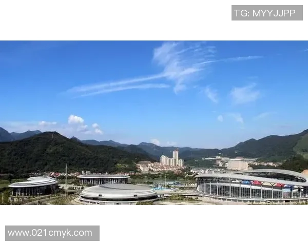 海法与亚特山大激战在即谁能在这场较量中脱颖而出