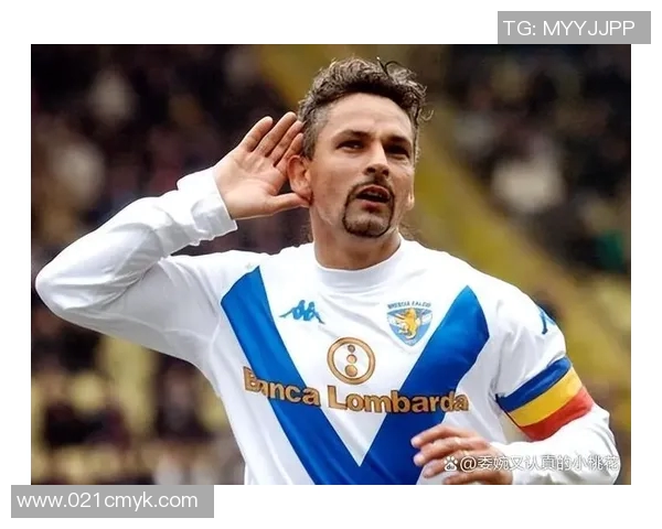 中国足坛颜值巅峰十大帅哥球员盘点引发热议与关注