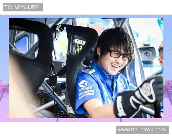 体育明星的风采与成就：探索他们的传奇人生与影响力