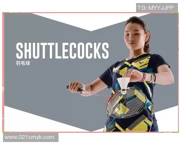 探索victor体育品牌的创新之路与未来发展趋势分析