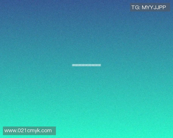 轻松掌握大头篮球明星的绘画技巧与步骤分享 轻松掌握大头篮球明星的绘画技巧与步骤分享