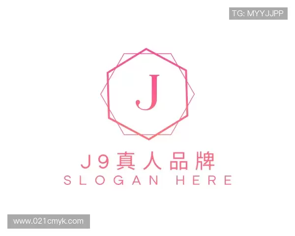 介绍j9真人品牌